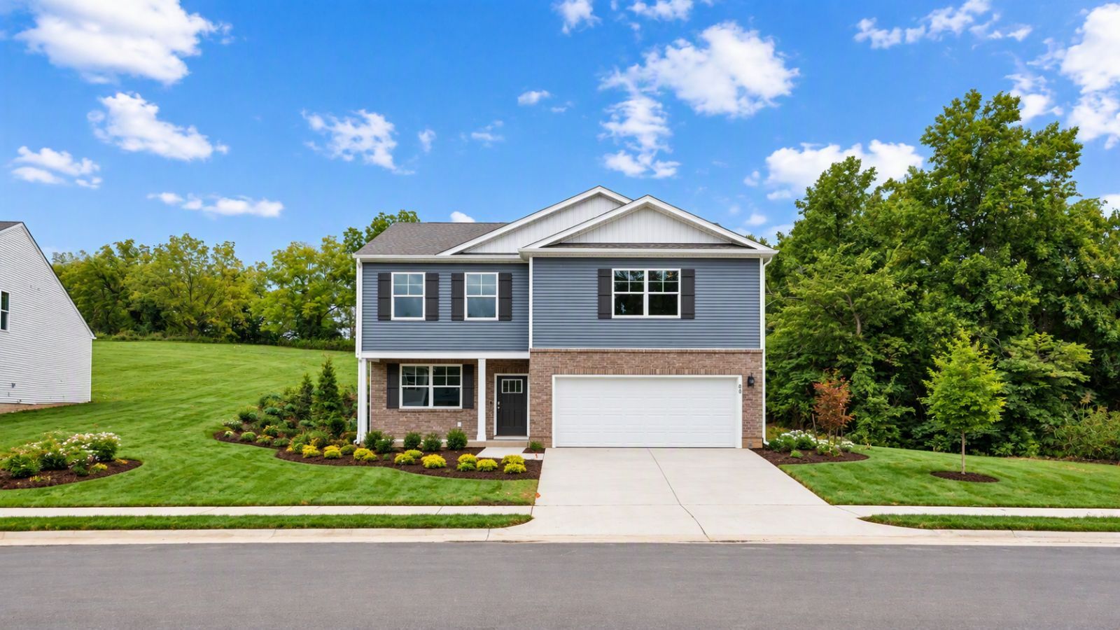 100 Julian Dr. Waynesboro, VA 22980