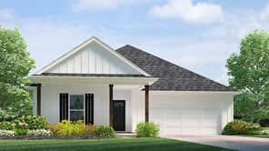 13317 ARCHWOOD COURT (Cullen)