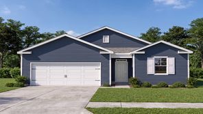 1013 Mountaintop Way (MACON)