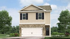3107 Caroline Grace Street (Pattison)