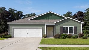 1063 Laurel Oaks Dr (FREEPORT)