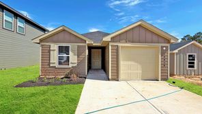 13016 McCrorey Trails Drive (Brighton)