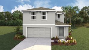 11532 Memorial Drive (Elston)