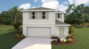 11580 Memorial Drive (Elston)