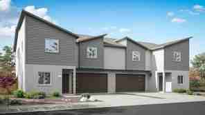 3028 WINZE WAY (1793 - Duet)