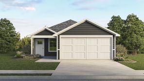 1667 Blaire Drive (AVONDALE)