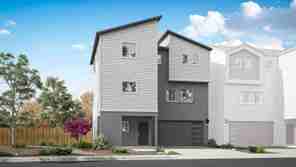 3015 WINZE WAY (2253 - Detached)
