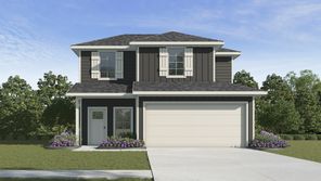 1671 Blaire Drive (FLORENCE)