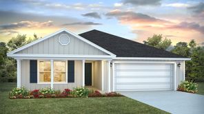 7524 Delancey Street (The Ryder)
