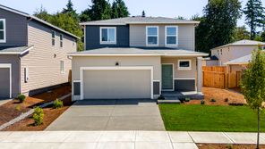 2249 Vido Ave (Hawthorne)