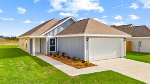 7531 Delancey Street (The Celeste)