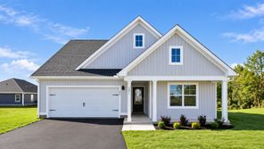 261 Heather Lane (NEUVILLE)