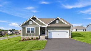 263 Heather Lane (NEUVILLE)