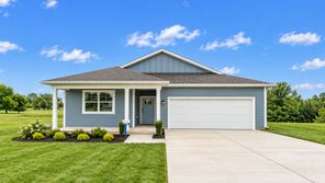 275 Heather Lane (NEUVILLE)