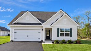 279 Heather Lane (NEUVILLE)