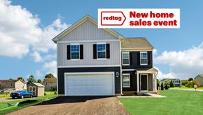 315 Edison Drive (DEERFIELD)
