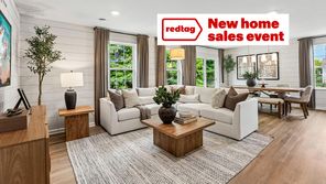 321 Edison Drive (NEUVILLE)