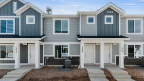 243 E 1235 N 212 (Dalton)