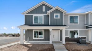 249 E 1235 N 210 (Dalton)