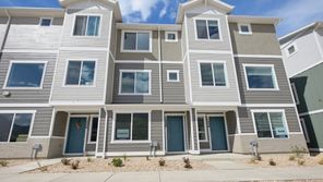1219 N 235 E 216 (Emery)