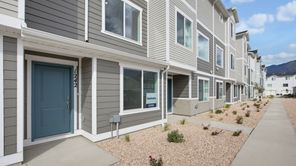 1223 N 235 E 217 (Oliver)