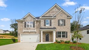 2181 EDGECOMBE LN (Halton)