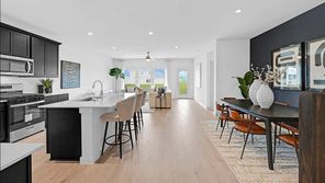 10734 Dogwood Sky Dr (Walker)