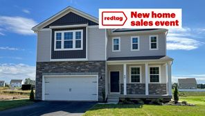 40 Bennington Way (Galen)