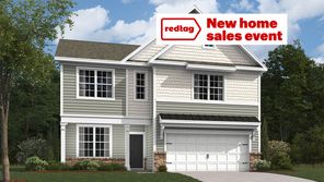 49 Bennington Way (Penwell)