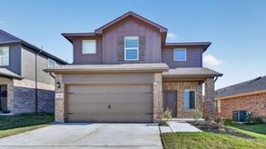 130 DAVIS LANE (Renae)