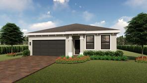 34766 SW 189th Place (Dakota)