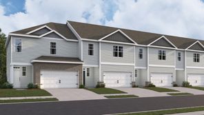 244 Maple Spring Trail (Keller)