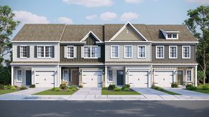21424 Farmington Rd (DELMAR PLACE)