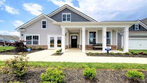 558 River Bottom Rd (Dover)