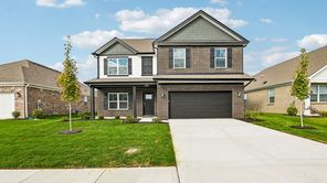 5926 Aleppo Lane (Henley)