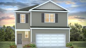 178 Ruby Prince Road (MANNING)