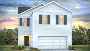 174 Ruby Prince Road (AISLE)