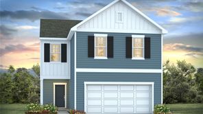 185 Ruby Prince Road (AISLE)