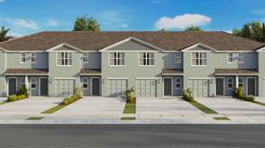 430 Houston Lane (Pearson Interior Unit)