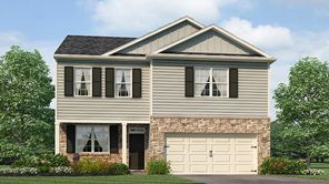 2609 INDIGO ROAD (Penwell)
