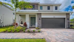 Ponte Vedra