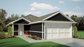 1612 DENIM STREET (ESTERO)
