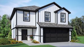 1324 DENIM STREET (FRANKLIN)