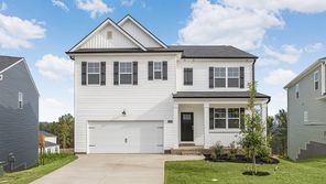 1396 ADMIRAL AVENUE (Hayden)