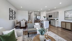 408 New Jersey Avenue (Charleston Twin)