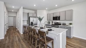 403 Moore Road (Charleston Twin)