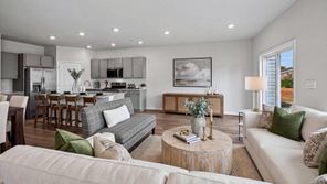 410 New Jersey Avenue (Charleston Twin)