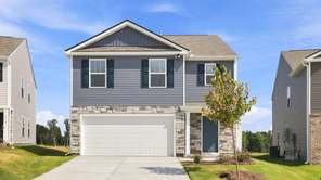 248 Deskin Lane (Robie)