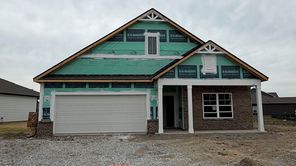 9214 Fitzgerald Drive (Chatham)