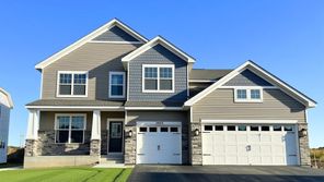 1950 Shady View Court (The Jordan)